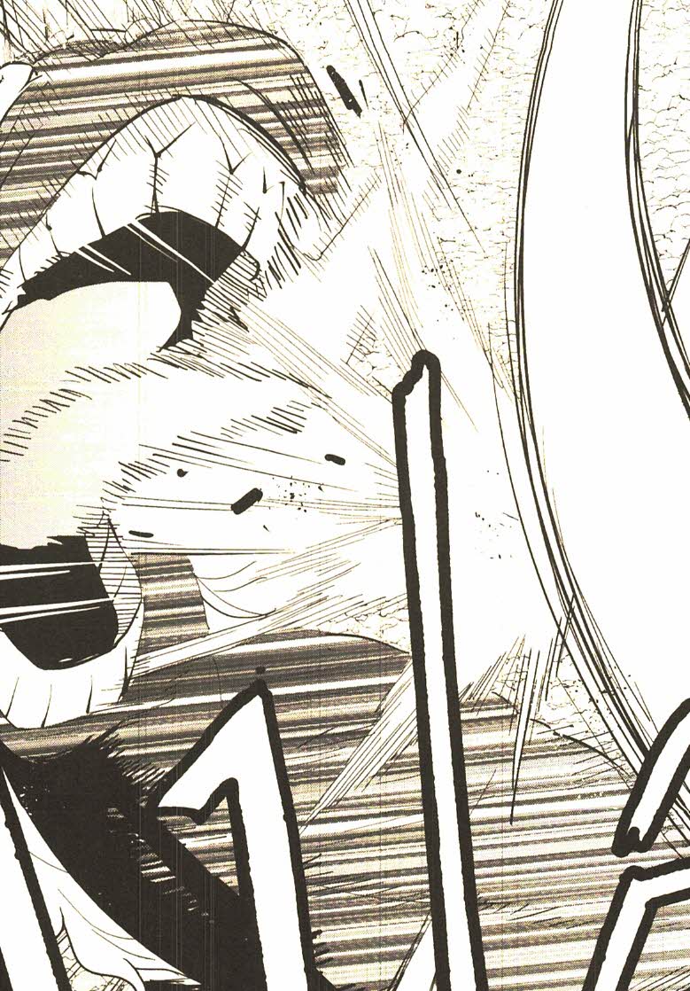 Gacha wo Mawashite Nakama wo Fuyasu 22 (17)